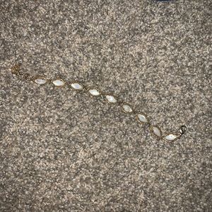 Kendra Scott Braclet